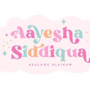 personalized name cards